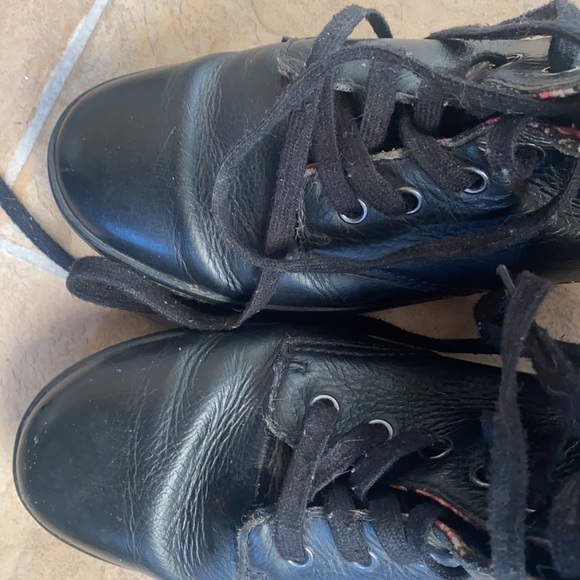 Doc martens - Picture 4 of 4